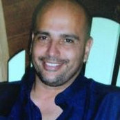 Carlos Espinoza's photo