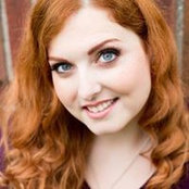 Adriane Galea's photo