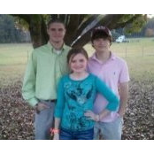 Bethany Pigg's photo