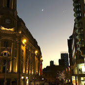 Andy's photo