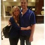 Shelby Hamilton's photo