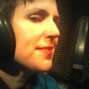 Shannon Kenoyer's photo
