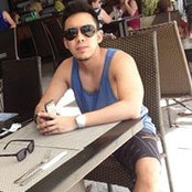 Jed Torrijos's photo