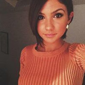 Natasha Bekiaris's photo