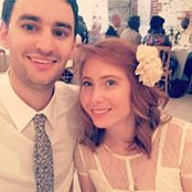 Laura Jayne's photo