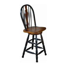 Barstool