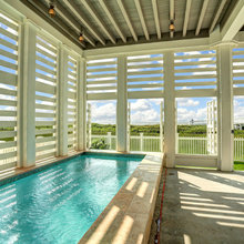 Bay House