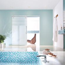 Shower Doors