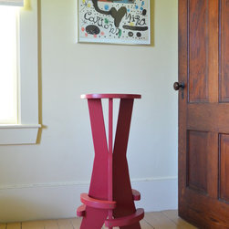Handmade Furniture - Furniture