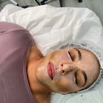 Skincare Services