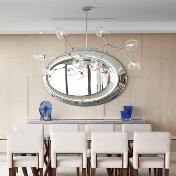Chateau Sunny Isles