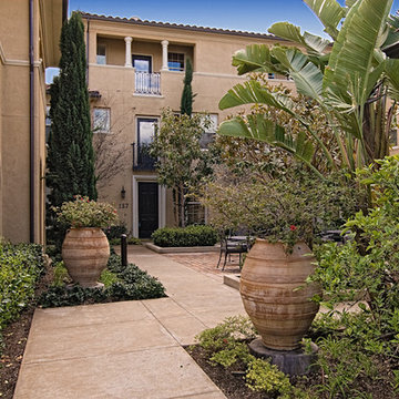 real estate photography