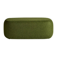ottoman