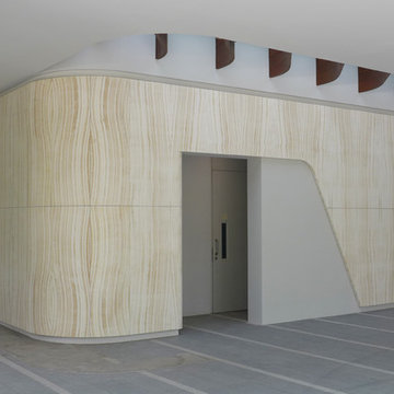 2013 Award of Excellence - 2