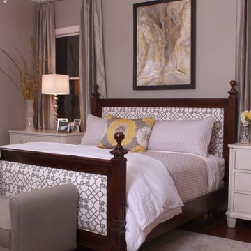 Family Equestrian Estate