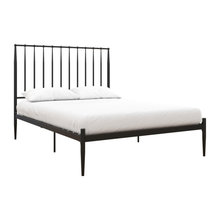 Beds