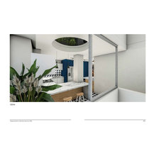 Azcona Apartment