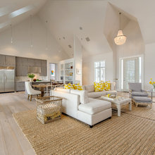 Dream Homes
