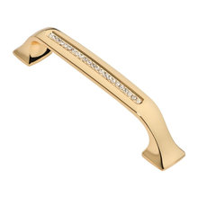 cabinet hardware