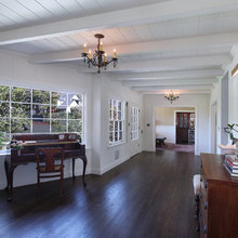 Floor