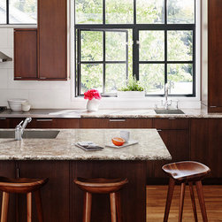 Wilsonart&reg; Residential Laminate - Kitchen Products