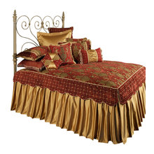Bedroom Ideas