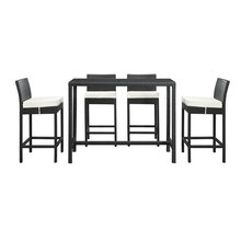 Patio Ideas