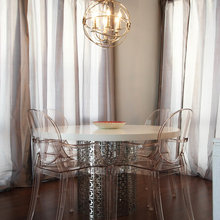 Dining Tables