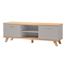 Wish List