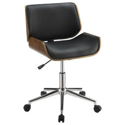 Contemporary Office Chairs by u Buy Furniture, Inc