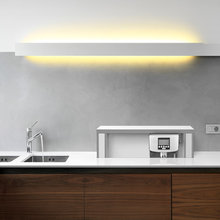 backsplash