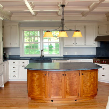 Our Works