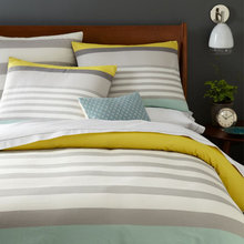bedding