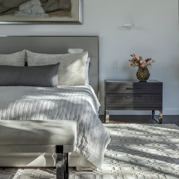 Flower Mound Modern