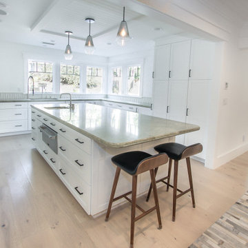 Mid Century Modern