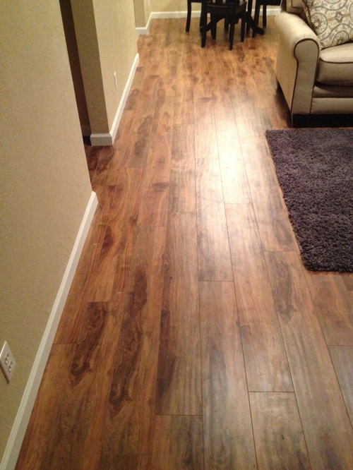 houzz wood flooring ideas  | 500 x 666