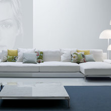 sofa sectional