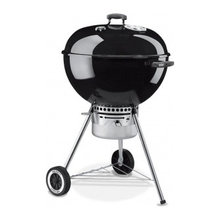 Guest Picks: Preparing for Perfect Summer Barbecues