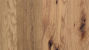 89 Creative Hardwood floor installers medford oregon for Ideas