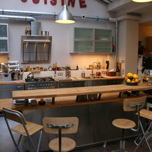 Cuisines
