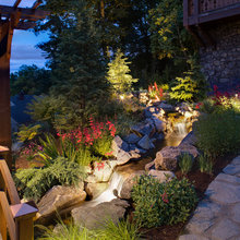 backyard ideas