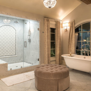 Private Residence