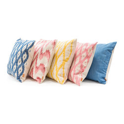 Home accessories - Scatter Cushions