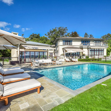 12 Parsonage Point