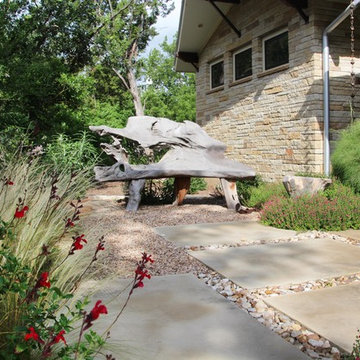 Cool House Tour 2013