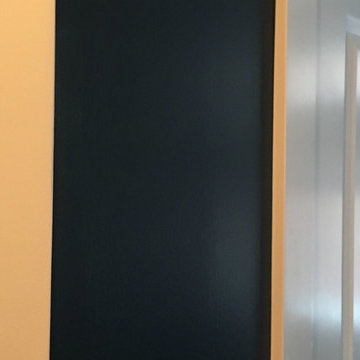 Chicago painters