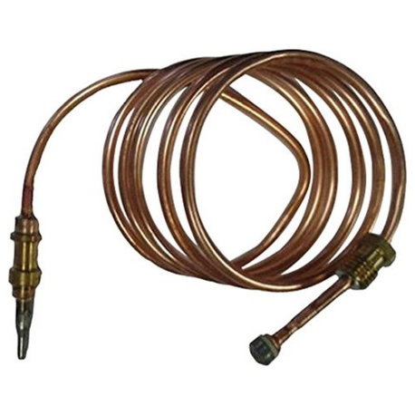 World Marketing 24-3508 Gas Thermocouple, 800 mm