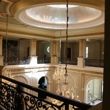 Little Versailles