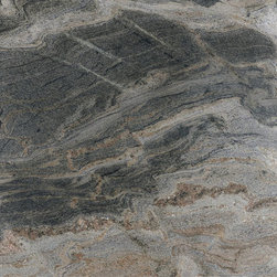 Granite Quartzite Exotic Slab Inventory - Kitchen Countertops