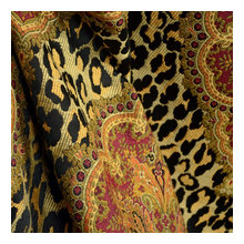 fabric